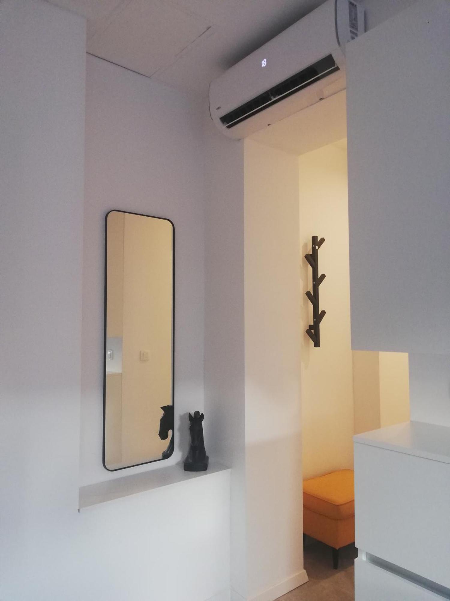 Apartments Simple Teslina Ζάγκρεμπ Εξωτερικό φωτογραφία