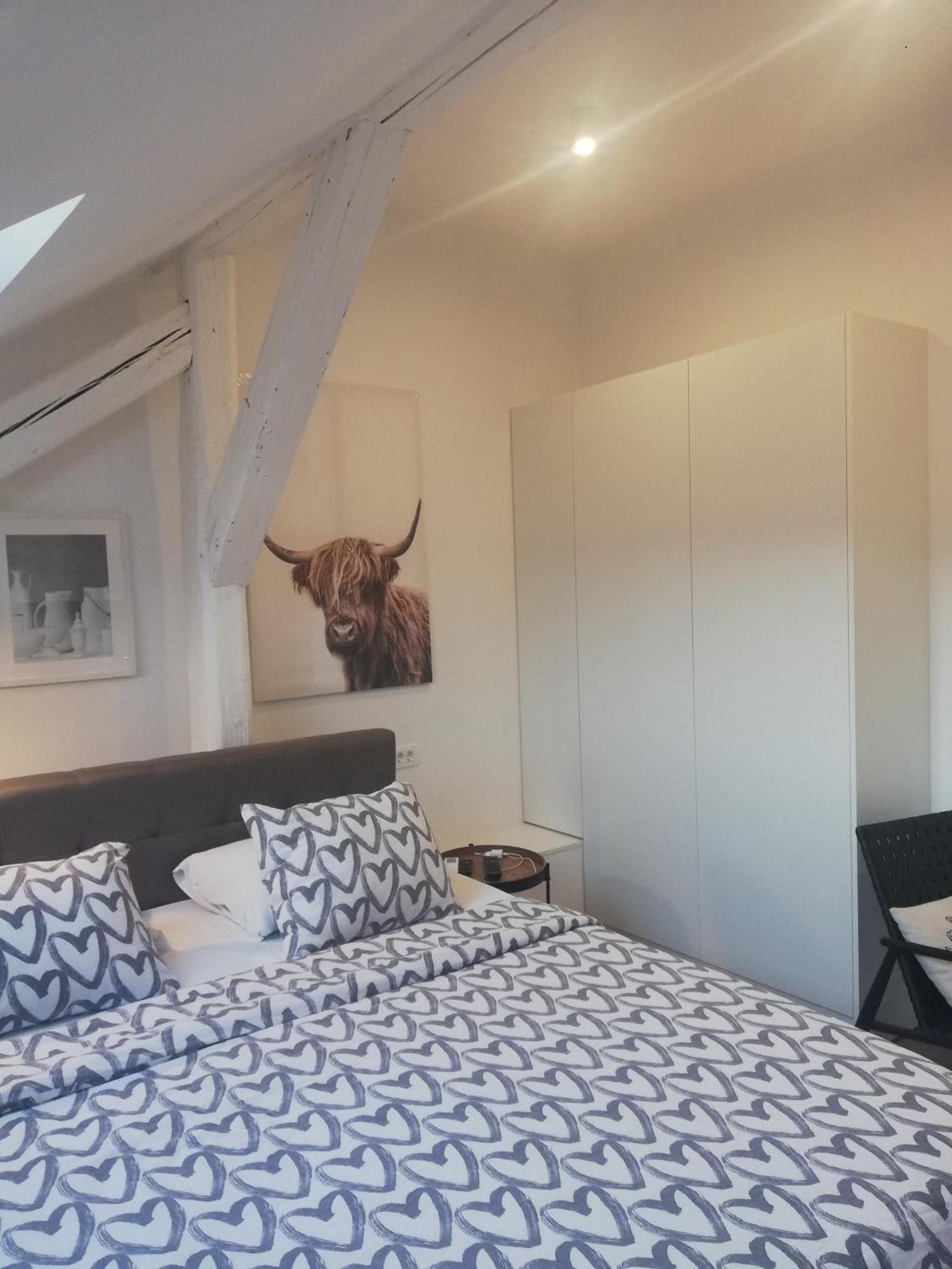Apartments Simple Teslina Ζάγκρεμπ Εξωτερικό φωτογραφία