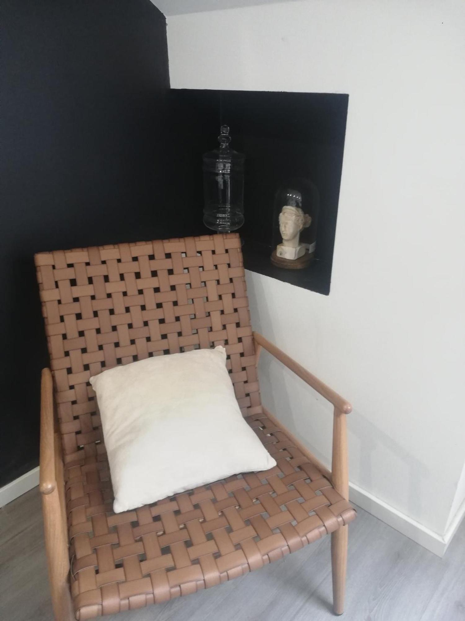 Apartments Simple Teslina Ζάγκρεμπ Δωμάτιο φωτογραφία