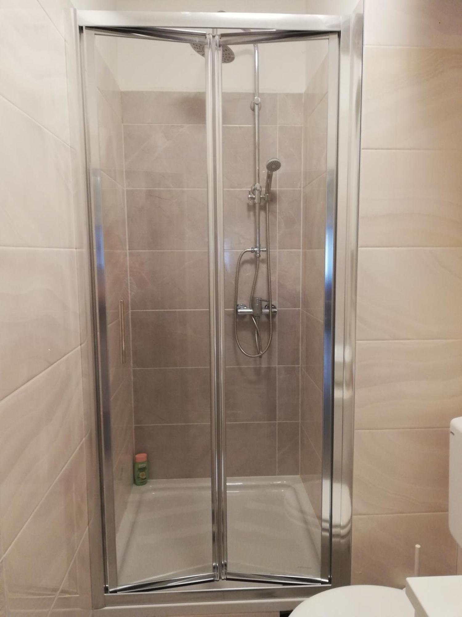Apartments Simple Teslina Ζάγκρεμπ Εξωτερικό φωτογραφία