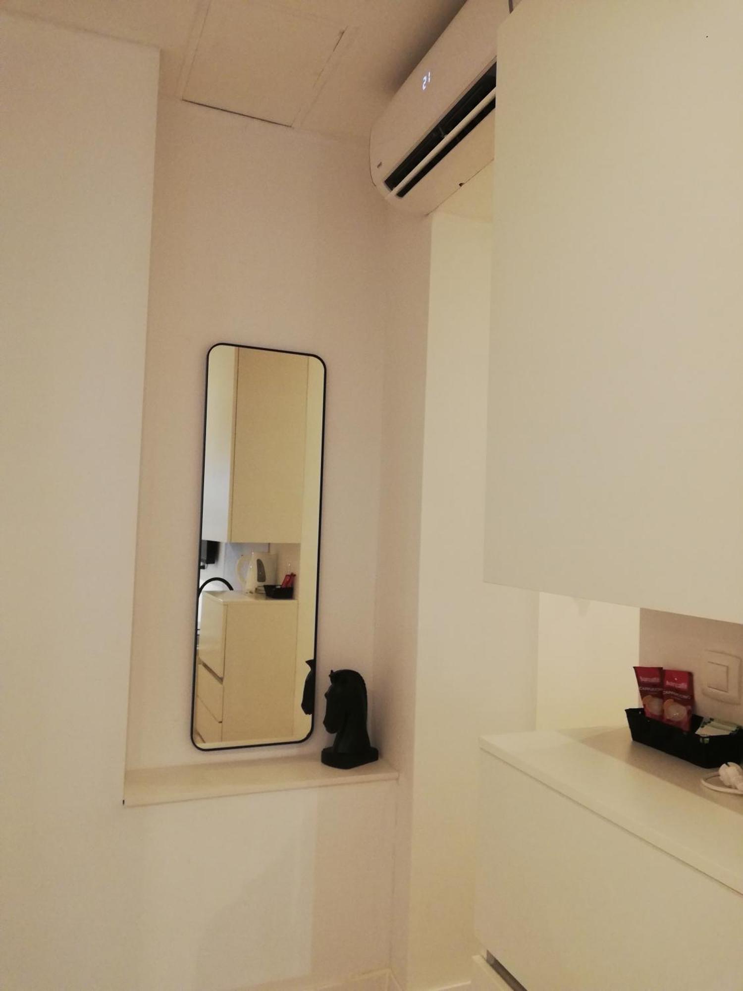 Apartments Simple Teslina Ζάγκρεμπ Εξωτερικό φωτογραφία