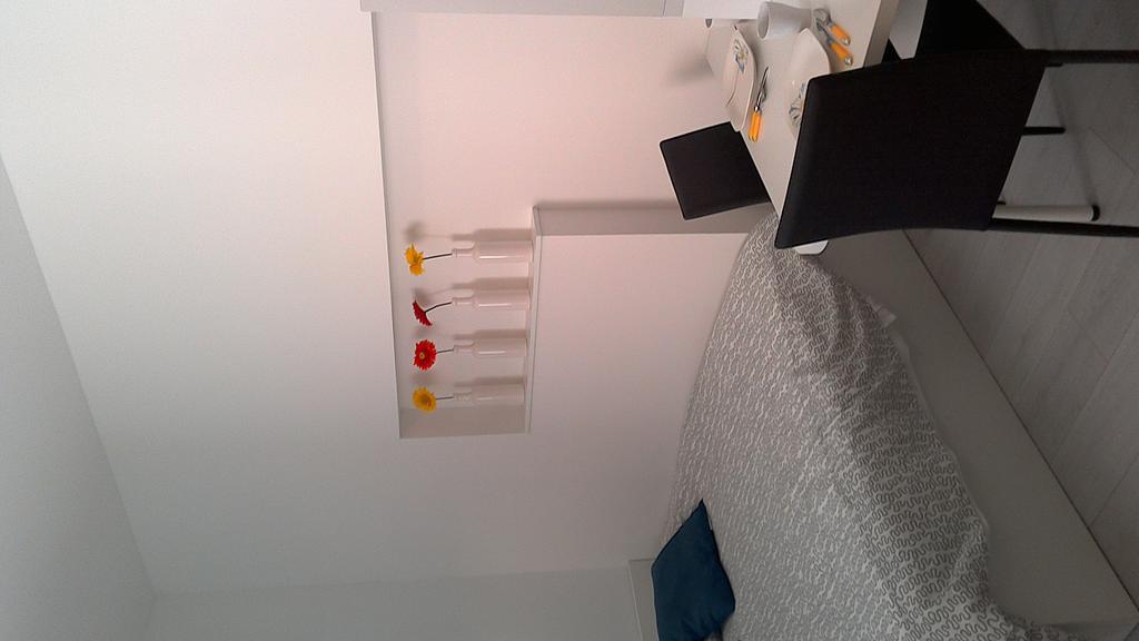 Apartments Simple Teslina Ζάγκρεμπ Εξωτερικό φωτογραφία